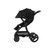 egg® 3 Stroller - Panther