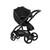 egg® 3 Stroller - Panther