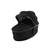 egg® 3 Carrycot - Panther