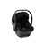egg® Shell i-Size Car Seat - Panther