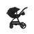 egg® 3 Stroller - Black Olive