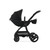 egg® 3 Stroller - Black Olive