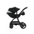 egg® 3 Stroller - Black Olive