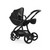 egg® 3 Stroller - Black Olive