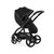 egg® 3 Stroller - Panther