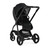 egg® 3 Stroller - Panther