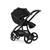 egg® 3 Stroller - Panther