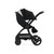 egg® 3 Stroller - Panther