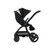 egg® 3 Stroller - Panther