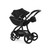 egg® 3 Stroller - Panther