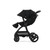 egg® 3 Stroller - Panther