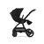 egg® 3 Stroller - Panther
