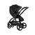 egg® 3 Stroller - Panther