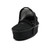egg® 3 Carrycot - Panther