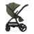 egg® 3 Stroller - Sage