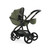 egg® 3 Stroller - Sage