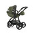 egg® 3 Stroller - Sage