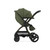 egg® 3 Stroller - Sage