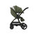 egg® 3 Stroller - Sage