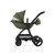 egg® 3 Stroller - Sage