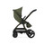 egg® 3 Stroller - Sage