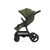 egg® 3 Stroller - Sage