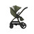 egg® 3 Stroller - Sage