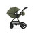 egg® 3 Stroller - Sage