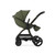 egg® 3 Stroller - Sage