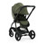 egg® 3 Stroller - Sage