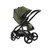 egg® 3 Stroller - Sage