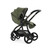 egg® 3 Stroller - Sage