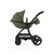 egg® 3 Stroller - Sage