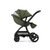 egg® 3 Stroller - Sage