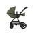 egg® 3 Stroller - Sage