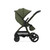 egg® 3 Stroller - Sage
