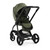 egg® 3 Stroller - Sage
