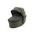 egg® 3 Carrycot - Sage