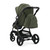 egg® 3 Stroller - Sage