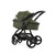 egg® 3 Stroller + Carrycot - Sage