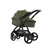 egg® 3 Stroller + Carrycot - Sage