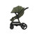egg® 3 Stroller - Sage
