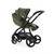 egg® 3 Stroller - Sage