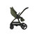 egg® 3 Stroller - Sage
