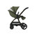 egg® 3 Stroller - Sage