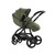 egg® 3 Stroller - Sage