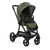 egg® 3 Stroller - Sage