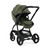 egg® 3 Stroller - Sage