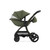 egg® 3 Stroller - Sage