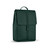 Bugaboo Changing Backpack - Fern Green